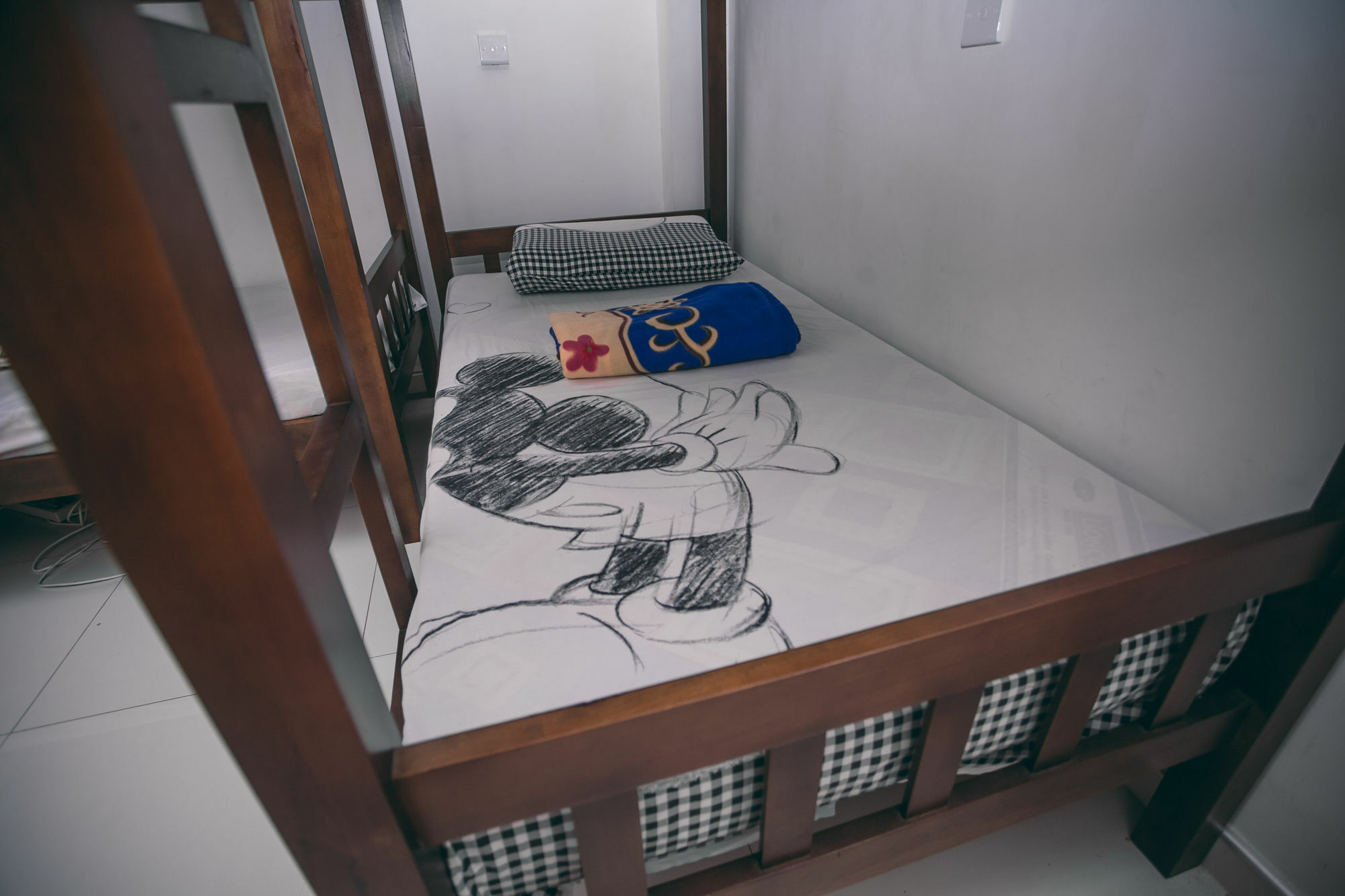 Panda House Villa Galle Bagian luar foto