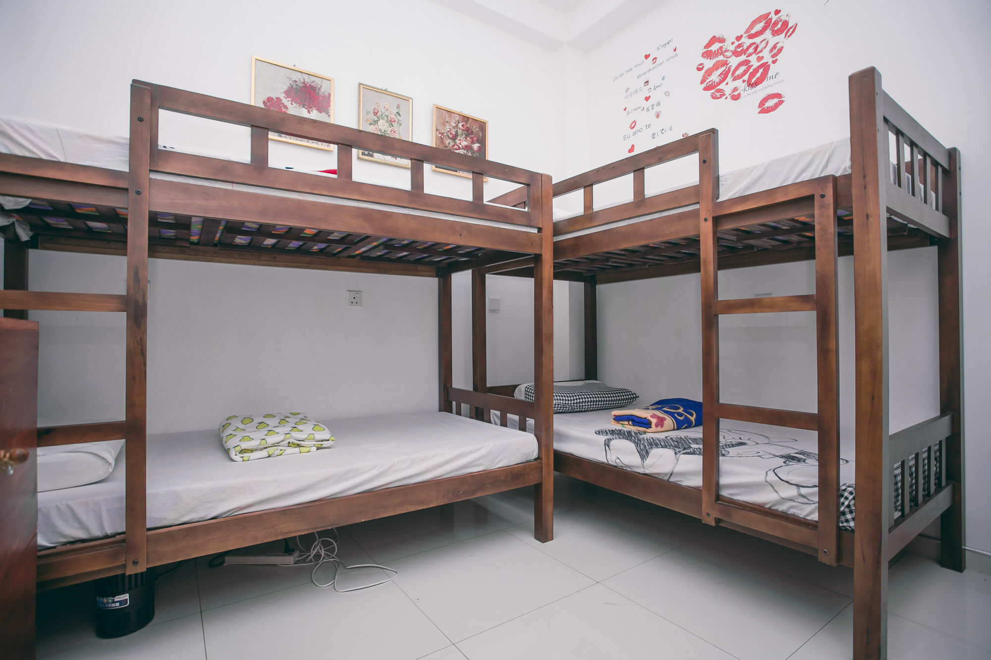 Panda House Villa Galle Bagian luar foto