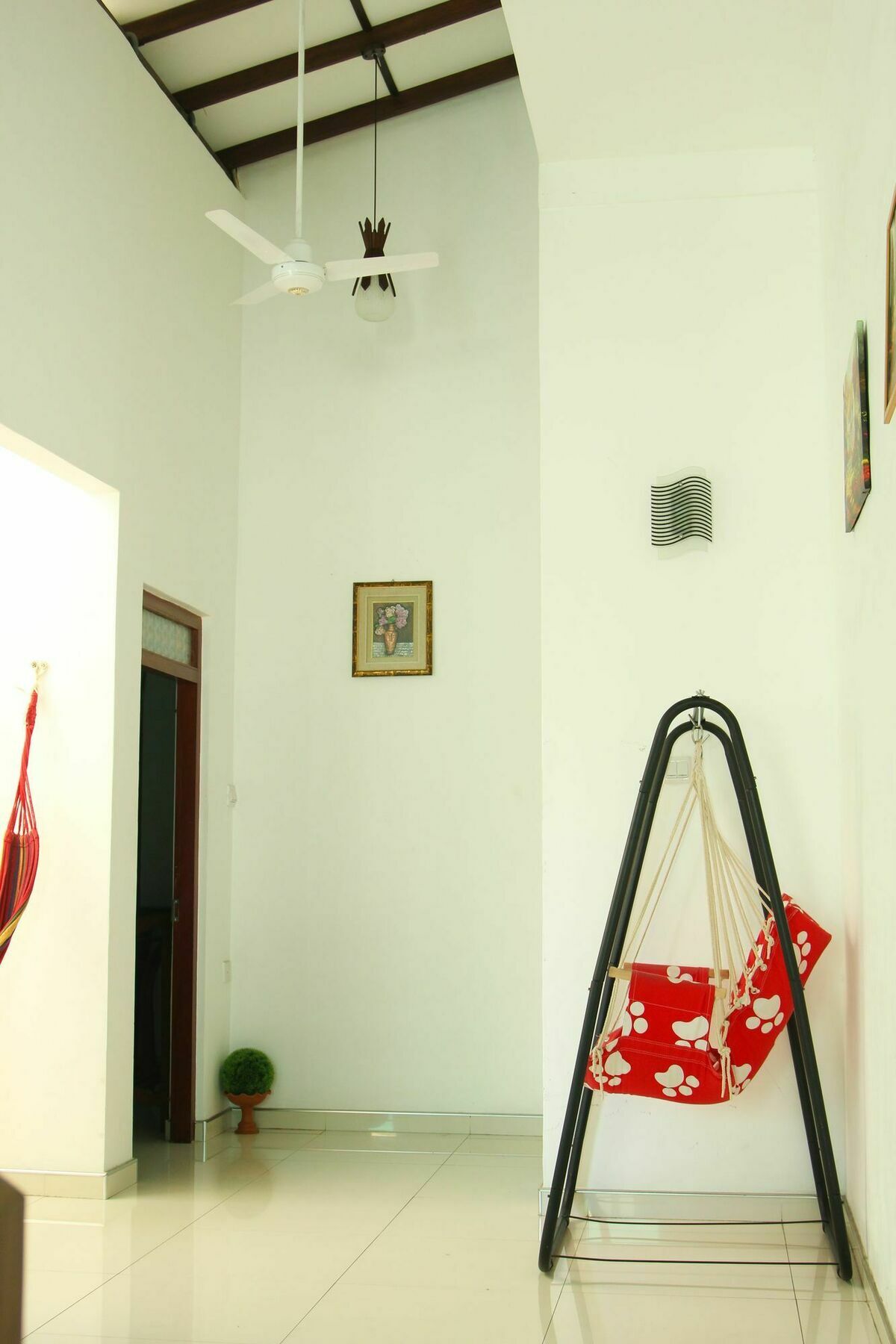 Panda House Villa Galle Bagian luar foto