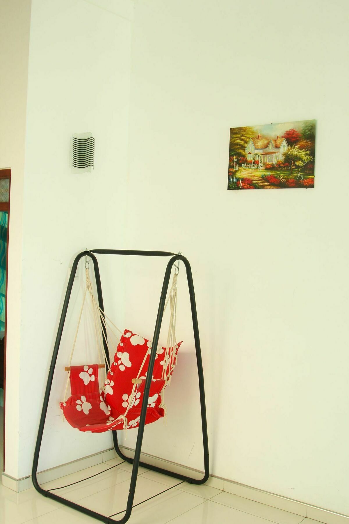 Panda House Villa Galle Bagian luar foto